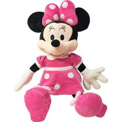 Minnie Mouse Pelus Fiyatlari