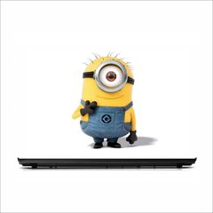 Karbon Fiber Deri Laptop Etiketi Cikartma Kaplama Kapak Koruyucu Msi Ge75 17 3 Dizustu Bilg Kiliflari Aliexpress