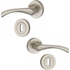 rozetli kapi kolu fiyatlari