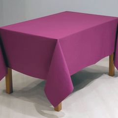 Öğretmen Masa Örtüsü