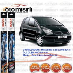 Bosch Aerotwin Fiyatlari Cimri Com