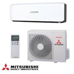 Mitsubishi srk50he s1