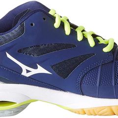 mizuno voleybol ayakkabısı fiyatları