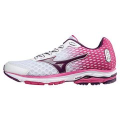 mizuno wave rider 18 uomo