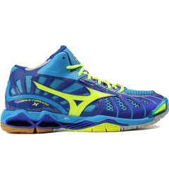 mizuno tornado wave x