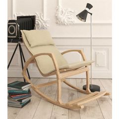 En Ucuz Sallanan Sandalye Fiyatlari Fiyatlari En Ucuz Sallanan Sandalye Fiyatlari Fiyatlari