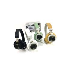 Jbl T450 Siyah Mikrofonlu Kulak Ustu Kulaklik Yorum Ve Tavsiyeleri Yorumbudur Com Tek Site Tum Yorumlar