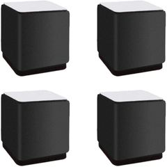 kanepe ayagi fiyat ve modelleri