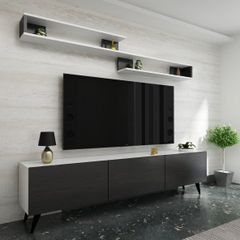 180 Cm Tv ünitesi Fiyatları