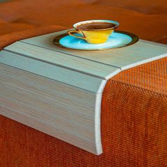 Koltuk Kolu Sehpasi Fiyatlari