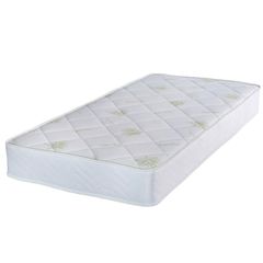 60x120 Bebek Yatagi Fiyat Ve Modelleri