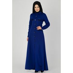 Modanisa Yazlik Ferace Fiyatlari Modanisa Yazlik Ferace Fiyatlari