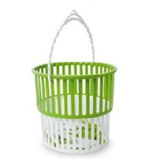 Ikea Brankis Beyaz 36x27x23 Cm Sepet Fiyatlari