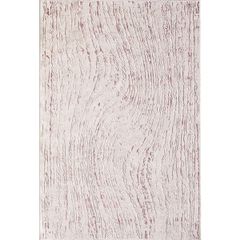 empera hali fiyatlari