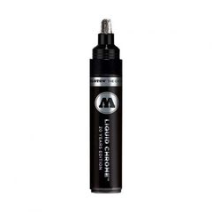 Molotow Liquid Chrome Marker - 4 mm