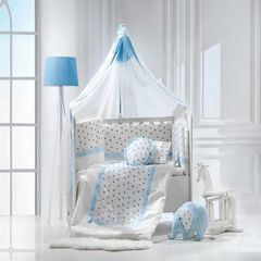 ringlet surgun anormal 4moms park yatak lonegrovedentist com