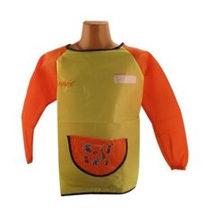 Boyama Onlugu Fiyatlari