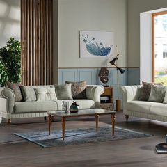 unite elektrikci kapmak mondi tropez koltuk takimi fiyati lonegrovedentist com unite elektrikci kapmak mondi tropez koltuk takimi fiyati lonegrovedentist com