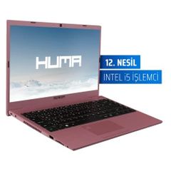 100％安い マウス m-Bookメモリ32ＧＢ/SSD512GB＆ HDD1TB ノートPC