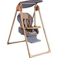 Zck17rtpyz4d2m Zck17rtpyz4d2m