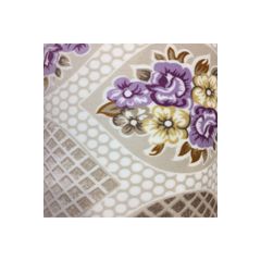 3 metrekare hali kaca kac mutfak dolabi modelleri