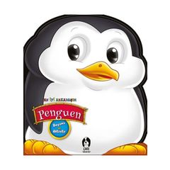 Penguen Fiyatlari Cimri Com