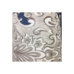 3 metrekare hali kaca kac mutfak dolabi modelleri