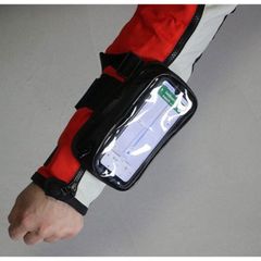 Motosiklet Telefon Tutucu Fiyat Ve Modelleri Motosiklet Telefon Tutucu Fiyat Ve Modelleri
