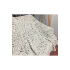 Cift Kisilik Yatak Ortusu Pike Battaniye Koltuk Ortusu Sali 200cm X 220cm Lacivert Amazon Com Tr