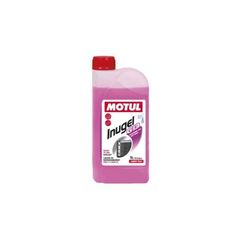 Антифриз motul inugel g13