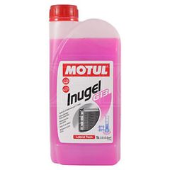 Антифриз motul inugel g13