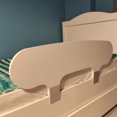 Yatak Bariyeri Fiyatlari