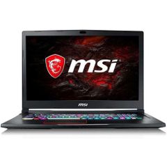 Sony Vaio Svf1532zstb Notebook Incehesap Com