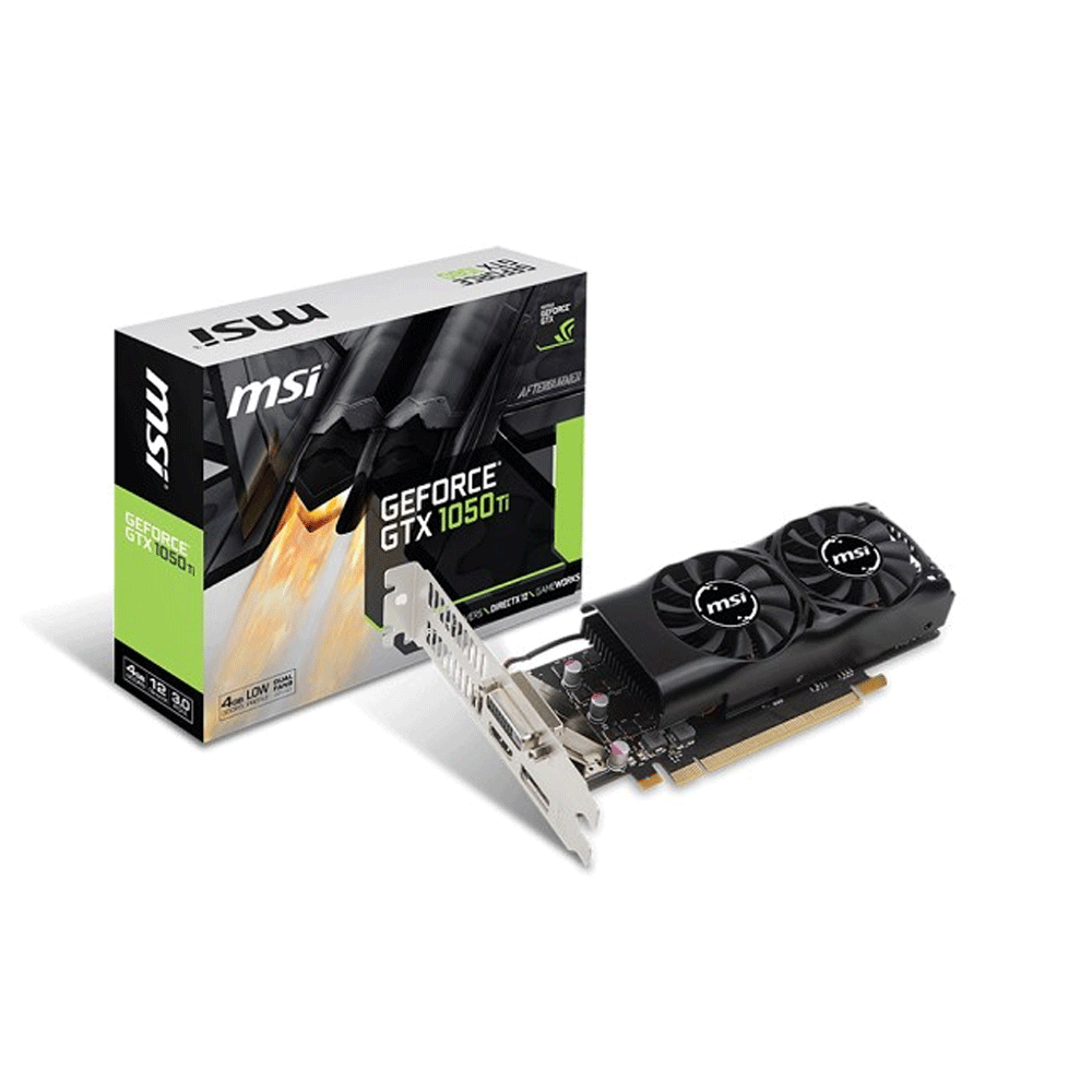 Gtx 950 sale ti 4gb