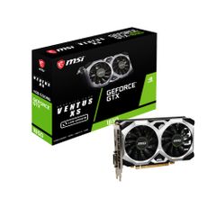 Gtx sale 1650 mx250