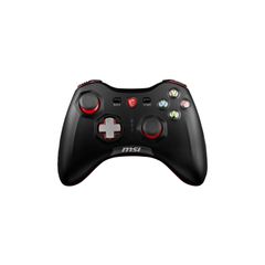 Msi Gc30 Fiyatlari Msi Gc30 Fiyatlari