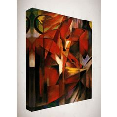 Alo Klima Lg Art Cool Entrosys Handy Cooler Kisisel El Klimasi Haber 014