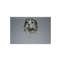 Kafa Sallayan Kopek Fiyat Ve Modelleri