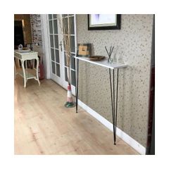 Petek Ustu Modelleri Ve Fiyatlari