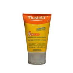 Nivea Bebek Gunes Kremi Fiyatlari