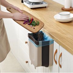 rayli cop kovasi fiyatlari