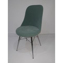 Yeni Dokme Sunger Sandalye Modellerimiz Birlik Masa Sandalye Facebook