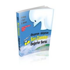 Gezer Sari Cizme Fiyatlari Ve Ozellikleri