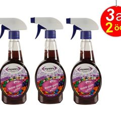 Defacto Humana Dolu Bebek Anne Gittigidiyor Da 3