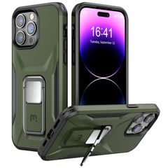 スマートフォン/携帯電話 スマートフォン本体 iPhone 6 Serisi Fiyatları ve Modelleri