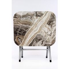 Ecowood Katlanir Dikdortgen Piknik Masa 50x80cm Fiyatlari Ve Ozellikleri