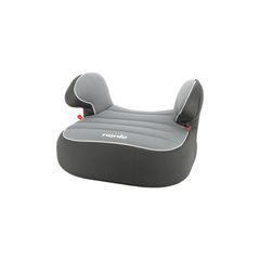 Baby Plus Duet 2in1 Isofixli Yukseltici Oto Koltugu Mama Sandalyesi
