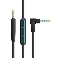 Bose Quietcomfort 35 Fiyat ve Modelleri