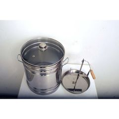 Tenekede Tavuk Aparati Fiyat Ve Modelleri Tenekede Tavuk Aparati Fiyat Ve Modelleri