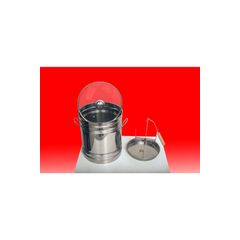 Tenekede Tavuk Aparati Fiyat Ve Modelleri Tenekede Tavuk Aparati Fiyat Ve Modelleri